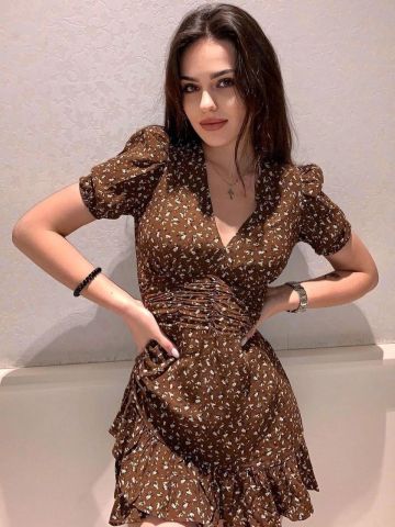 Елизавета